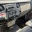2010-ford-f350-sd-image-16