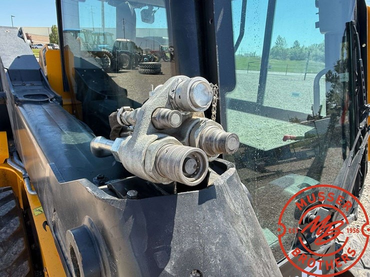 2024-jcb-270-image-16