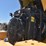 2019-volvo-l70h-image-50