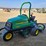 john-deere-6080a-image-5
