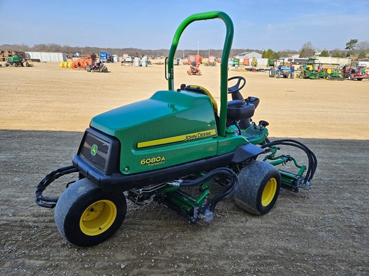 john-deere-6080a-image-5