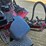 toro-reelmaster-5210-image-20