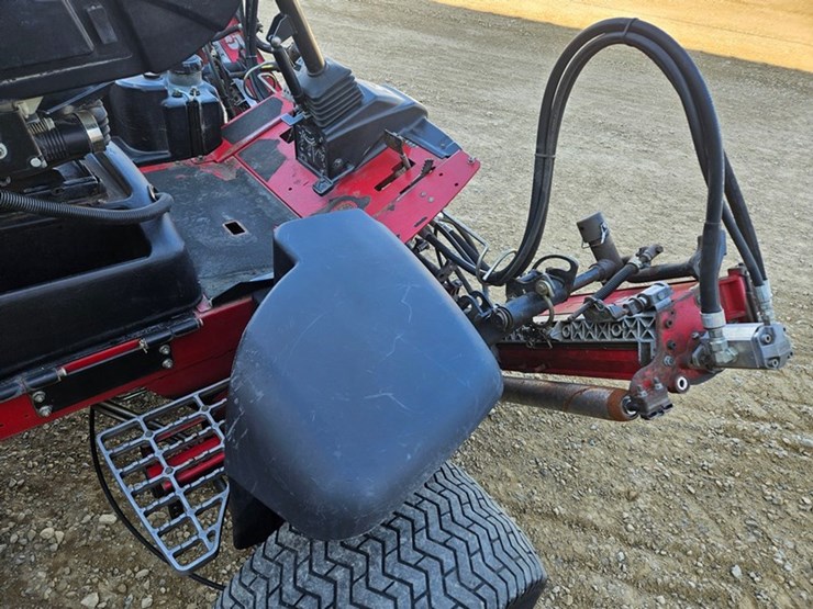 toro-reelmaster-5210-image-20