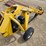 2019-ground-hog-hd99-image-5