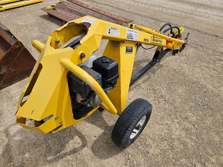 2019-ground-hog-hd99-image-5