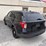 2021-ford-explorer-police-interceptor-image-4