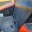jacobsen-tri-king-1900d-image-19