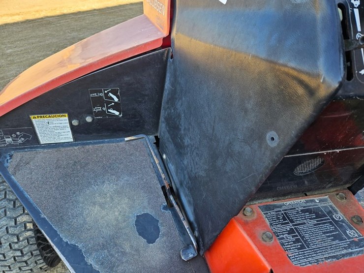 jacobsen-tri-king-1900d-image-19