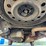 2016-chevrolet-traverse-ls-image-10