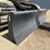 komatsu-pc78us-8-image-10
