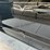 2019-chevrolet-silverado-1500-image-10