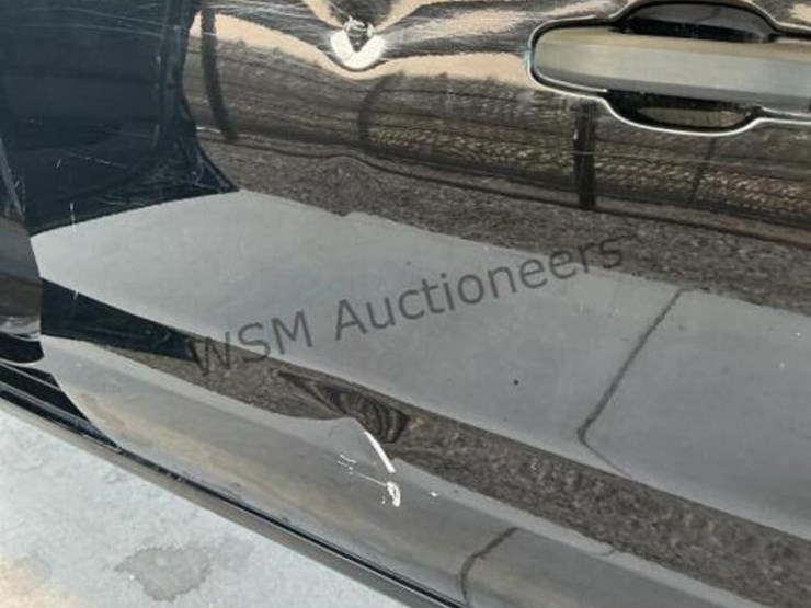 2019-chevrolet-silverado-1500-image-10
