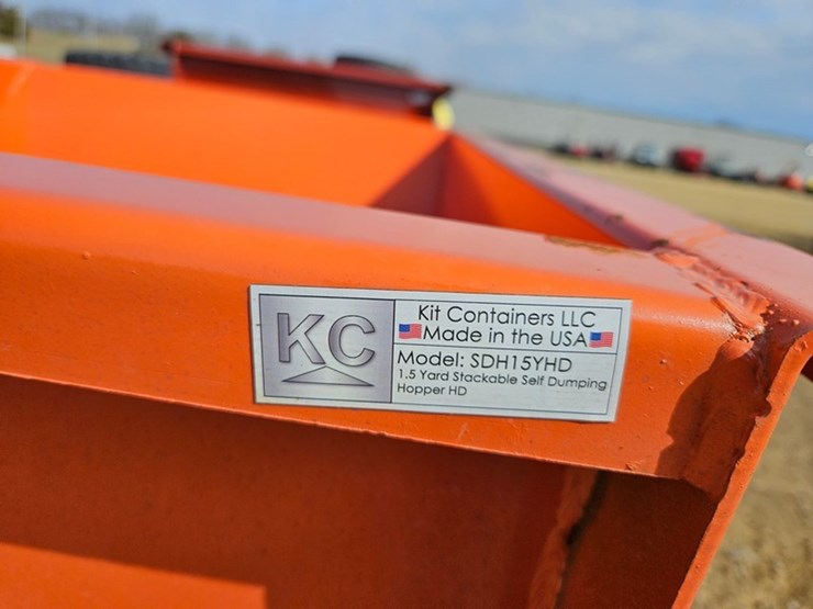 toro-groundsmaster3280d-image-9