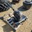 #5048-•-yard-machine-roto-tiller-image-7