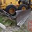 volvo-g726b-image-27