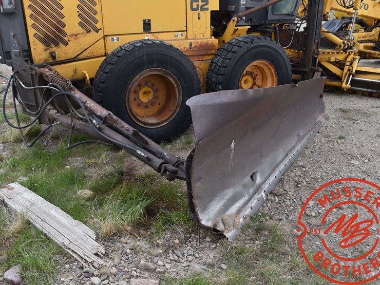 volvo-g726b-image-27