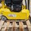 2019-wacker-neuson-bpu2540a-image-10