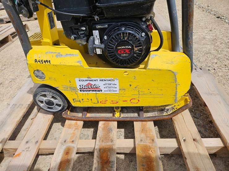 2019-wacker-neuson-bpu2540a-image-10