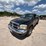 2005-dodge-dakota-image-1