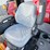 toro-groundsmaster-4700d-image-37