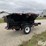 shop-built-trailer-image-5