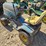 john-deere-160-image-3