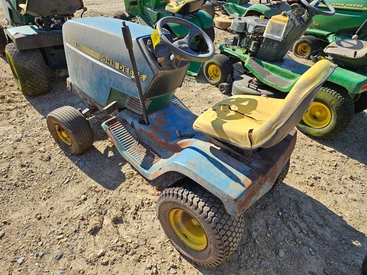 john-deere-160-image-3