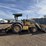 2010-deere-210lj-image-7
