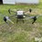 2024-dji-agras-t40-drone-image-6