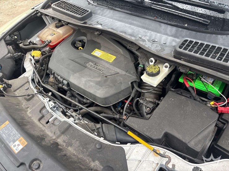 2013-ford-escape-image-9