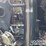 2021-volvo-a25g-image-44