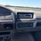 1992-ford-f250-image-29
