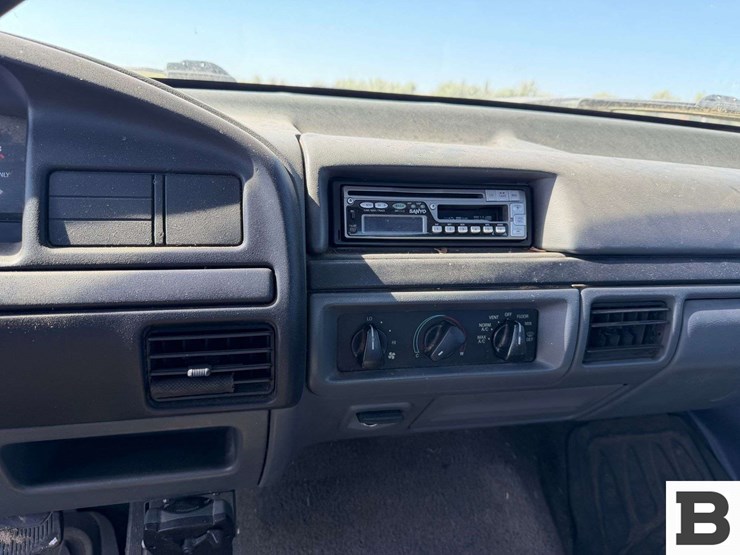 1992-ford-f250-image-29