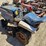 ford-100-image-3