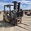 2017-caterpillar-2c6000-image-2