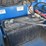 2020-genie-s65xc-image-35