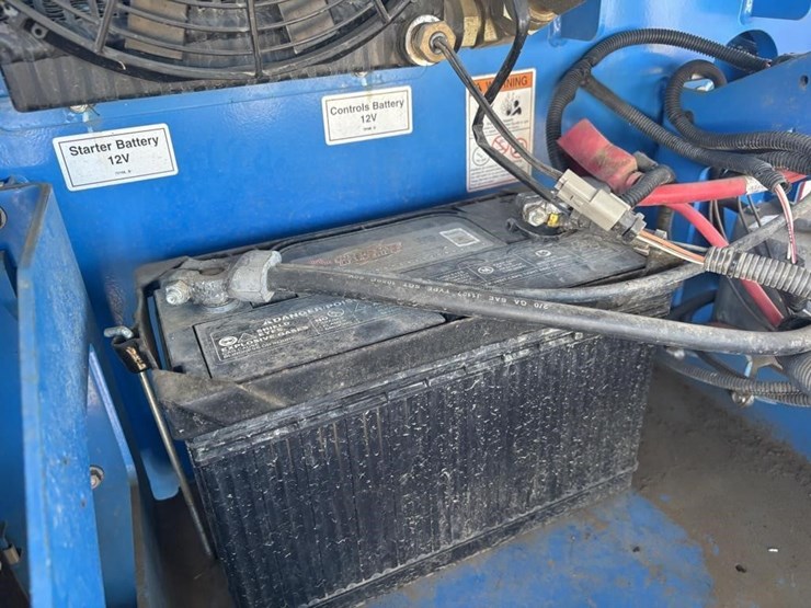 2020-genie-s65xc-image-35
