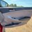 2017-hyundai-accent-4-door-hatchback-(116,839-miles)-image-21