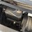 2016-ford-f350-image-5
