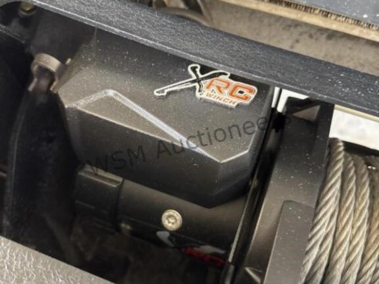 2016-ford-f350-image-5