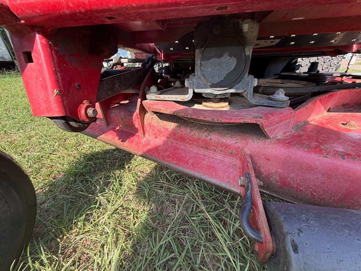 toro-groundsmaster-7200-image-12