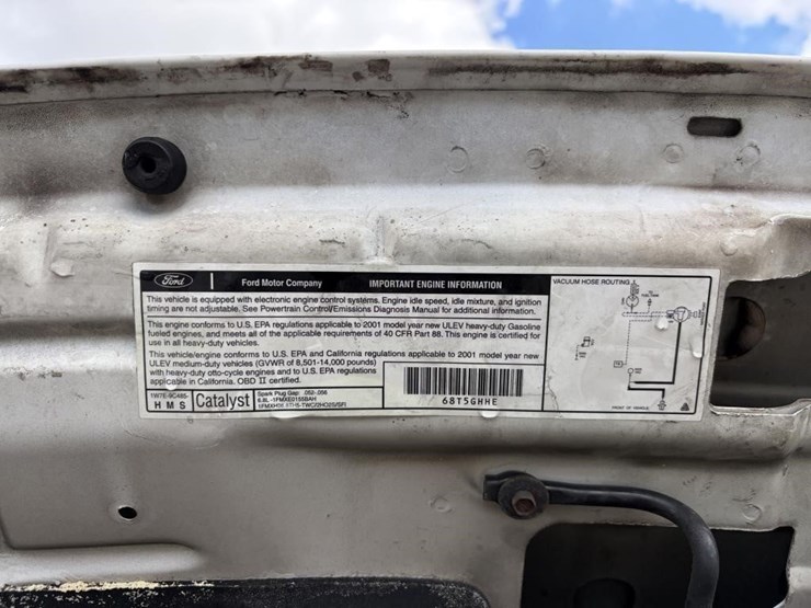 2001-ford-f350-sd-image-9