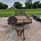 16'-metal-equipment-trailer-image-3