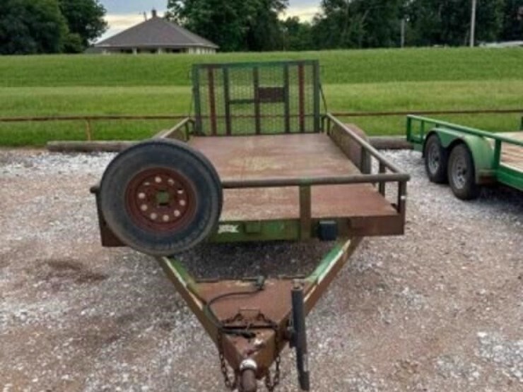 16'-metal-equipment-trailer-image-3