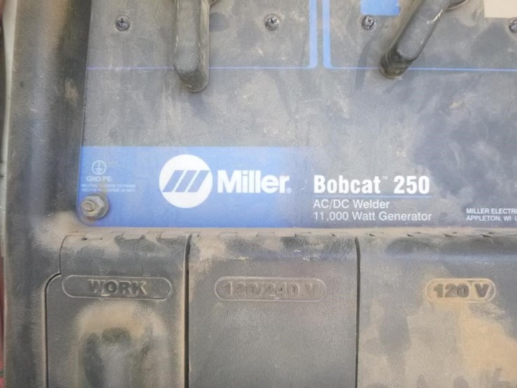 2015-maintainer-10000-image-17