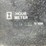 takeuchi-tb025-image-46