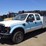 2008-ford-f350-image-1