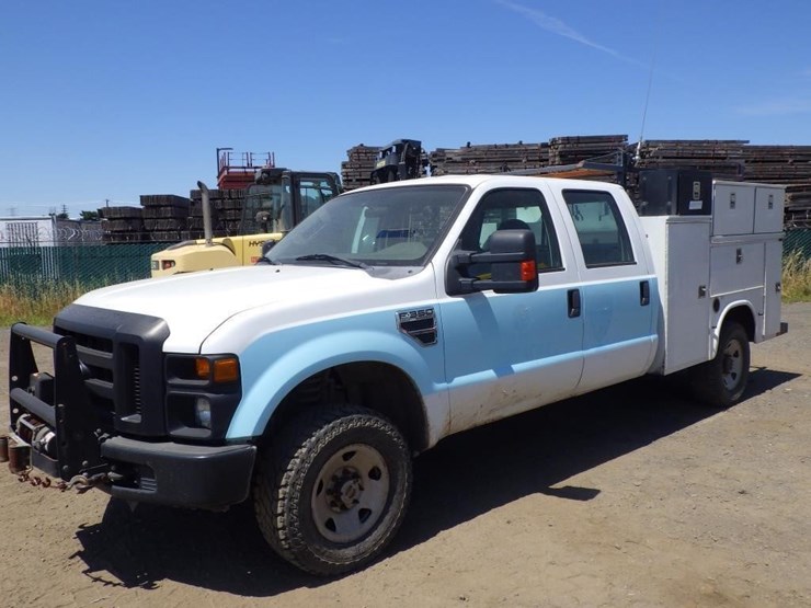 2008-ford-f350-image-1