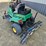 john-deere-1200-image-3