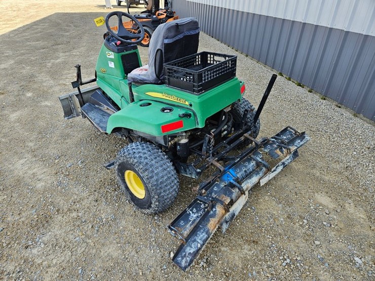 john-deere-1200-image-3